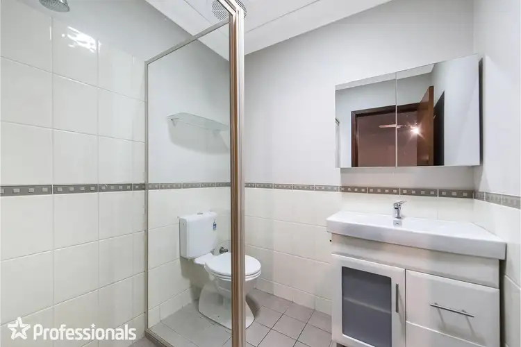 Fourth view of Homely house listing, 14 Edward Crescent, Byford WA 6122