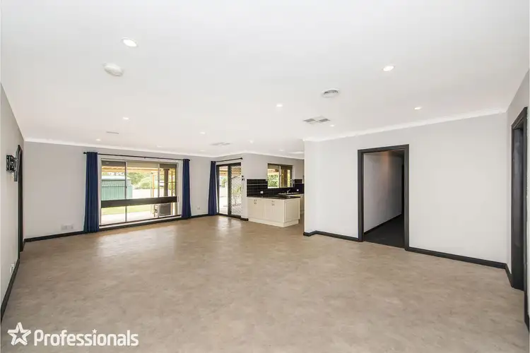 Sixth view of Homely house listing, 14 Edward Crescent, Byford WA 6122