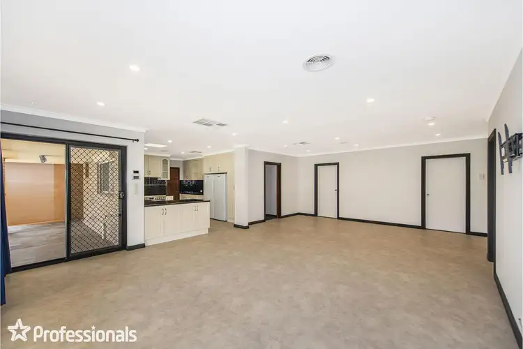 Seventh view of Homely house listing, 14 Edward Crescent, Byford WA 6122