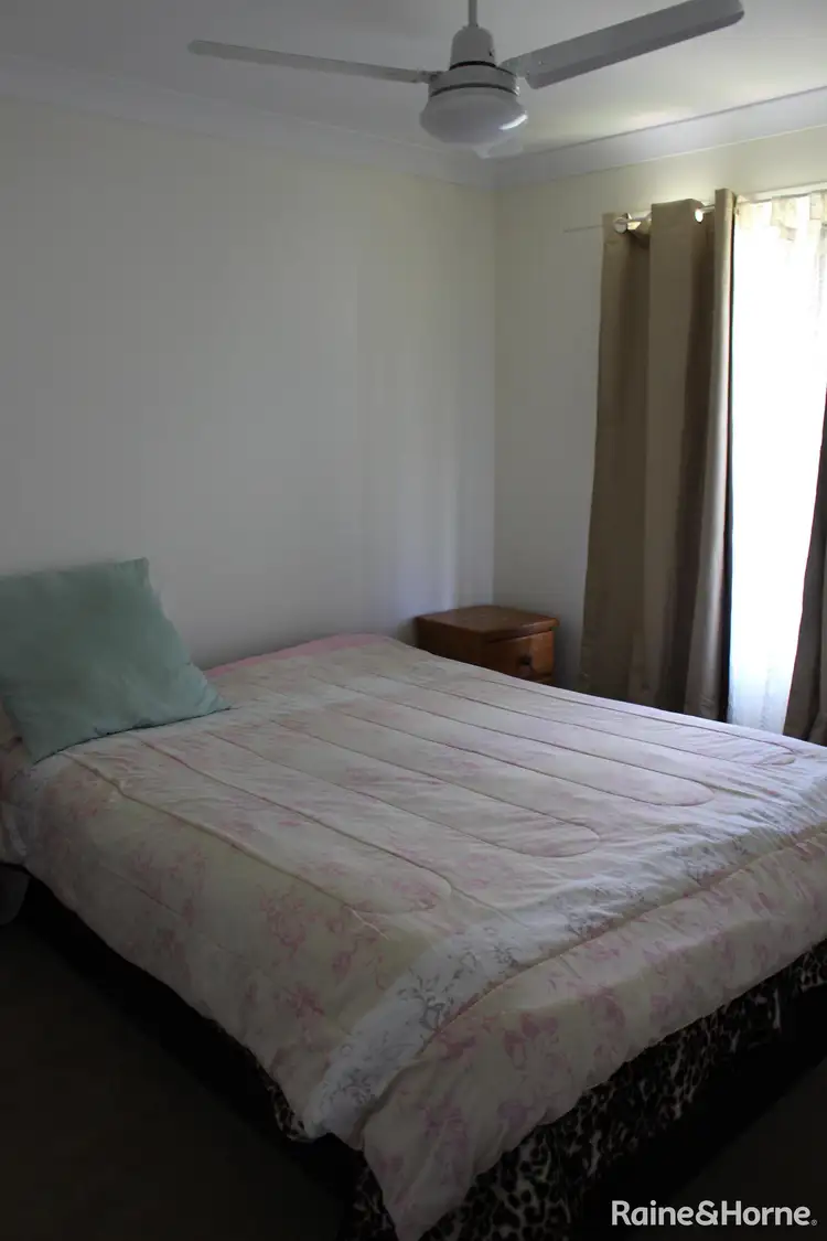 Seventh view of Homely house listing, 33 Millis Way, Nanango QLD 4615