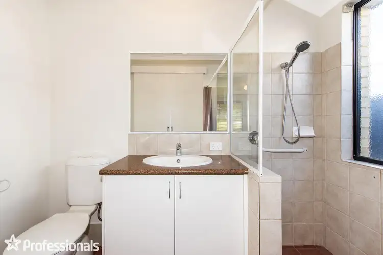 Fifth view of Homely house listing, 10 Silverpan Way, Byford WA 6122