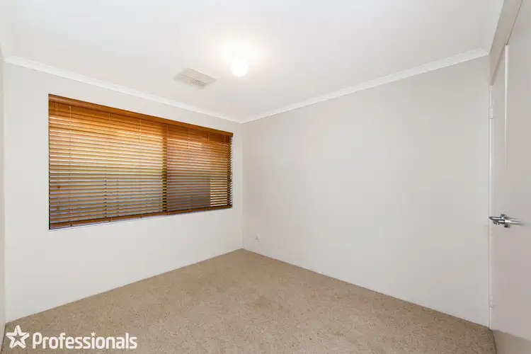 Sixth view of Homely house listing, 10 Silverpan Way, Byford WA 6122