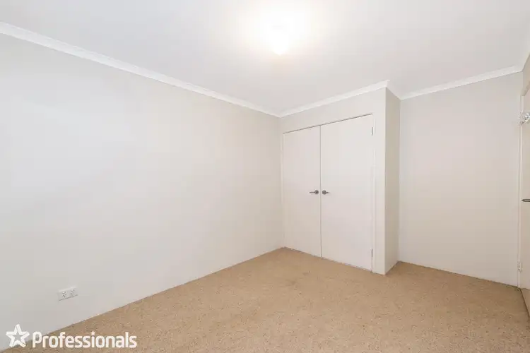 Seventh view of Homely house listing, 10 Silverpan Way, Byford WA 6122