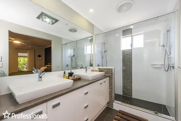 Fifth view of Homely house listing, 8 Gaddara Corner, Byford WA 6122