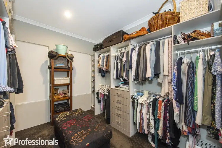 Sixth view of Homely house listing, 8 Gaddara Corner, Byford WA 6122