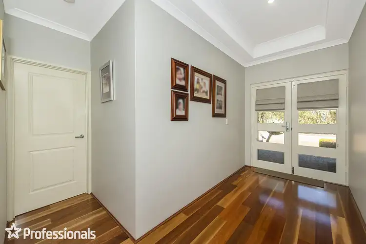 Seventh view of Homely house listing, 8 Gaddara Corner, Byford WA 6122