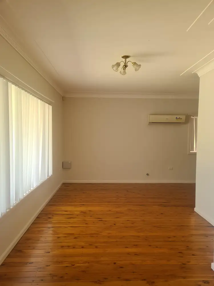 Second view of Homely house listing, 16 Hampden Street, Dubbo NSW 2830