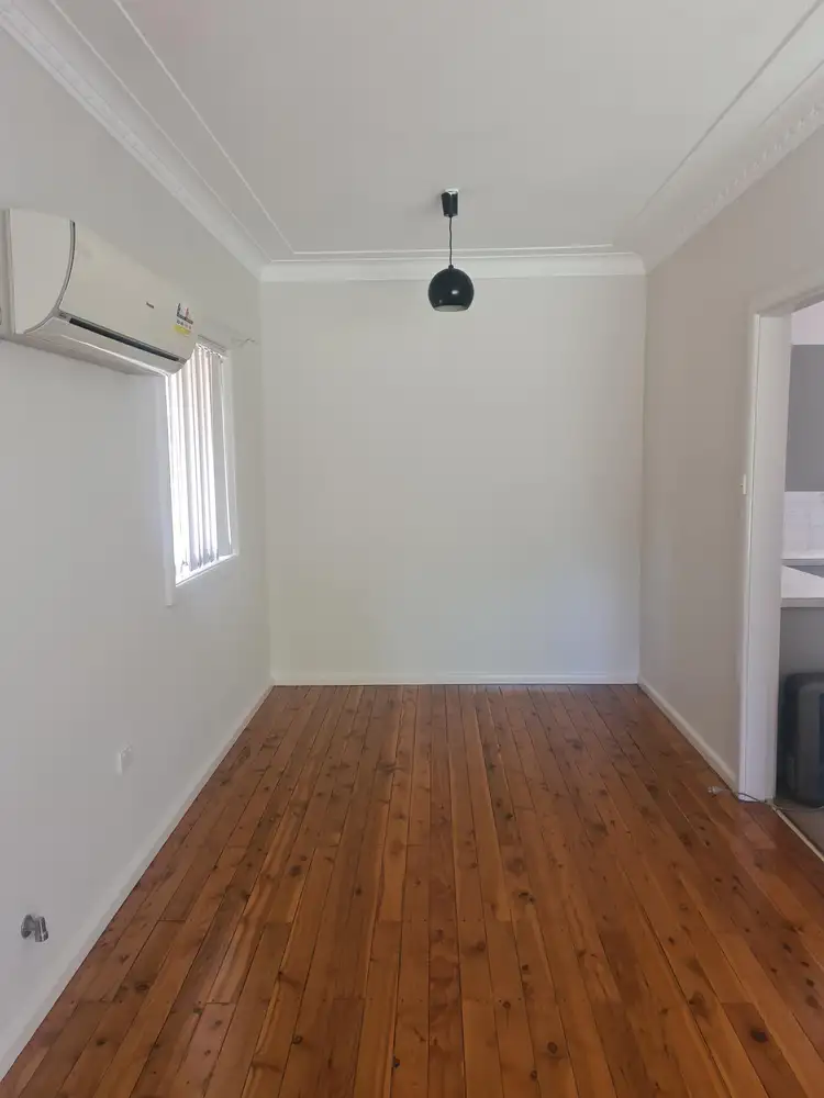 Third view of Homely house listing, 16 Hampden Street, Dubbo NSW 2830