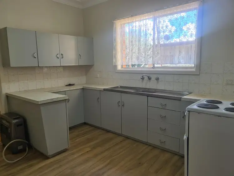 Fourth view of Homely house listing, 16 Hampden Street, Dubbo NSW 2830