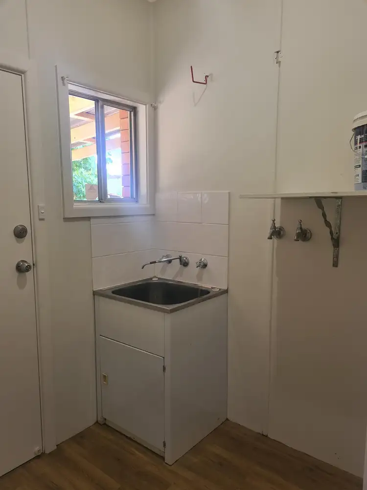 Fifth view of Homely house listing, 16 Hampden Street, Dubbo NSW 2830