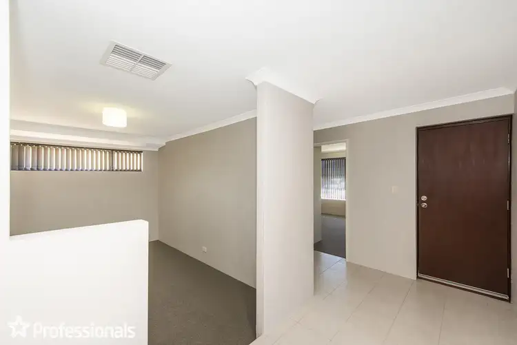 Fifth view of Homely house listing, 3 Peniche Road, Byford WA 6122