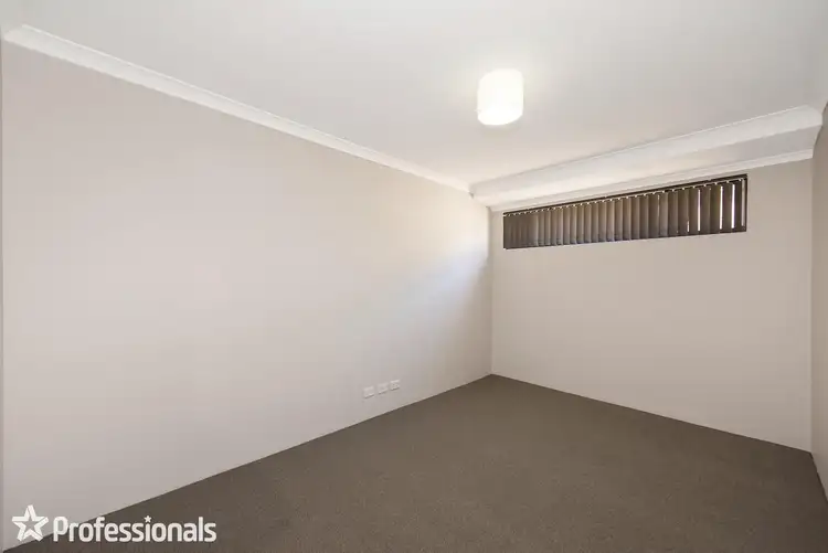 Sixth view of Homely house listing, 3 Peniche Road, Byford WA 6122