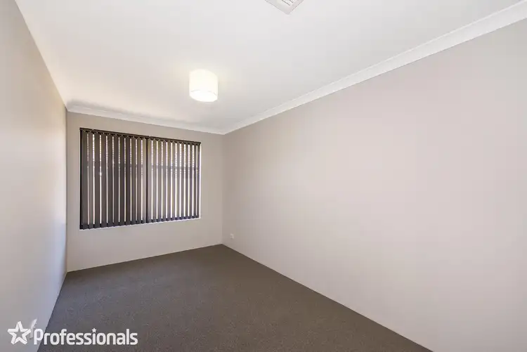 Seventh view of Homely house listing, 3 Peniche Road, Byford WA 6122