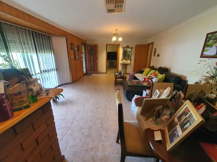 Third view of Homely house listing, 16 Cordelia Grove, St Albans VIC 3021