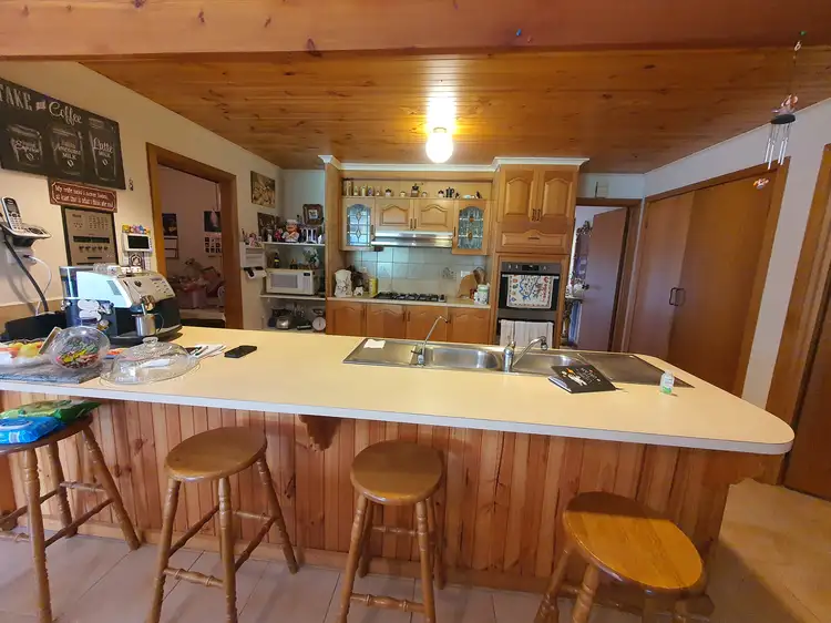 Fourth view of Homely house listing, 16 Cordelia Grove, St Albans VIC 3021