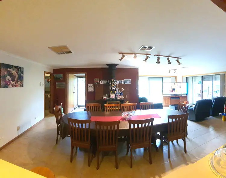 Fifth view of Homely house listing, 16 Cordelia Grove, St Albans VIC 3021