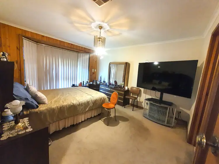 Sixth view of Homely house listing, 16 Cordelia Grove, St Albans VIC 3021