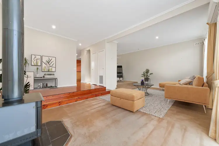 4 Erica Street, Frankston VIC 3199