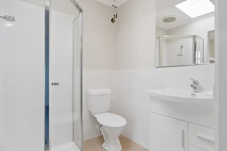 Sixth view of Homely house listing, 4 Erica Street, Frankston VIC 3199