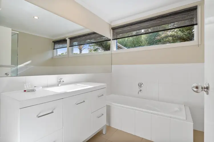 Seventh view of Homely house listing, 4 Erica Street, Frankston VIC 3199