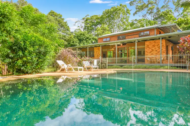 174 Long Point Drive, Lake Cathie NSW 2445