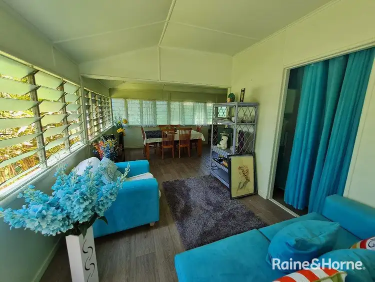 Third view of Homely house listing, 2 Hospital Street, Mossman QLD 4873