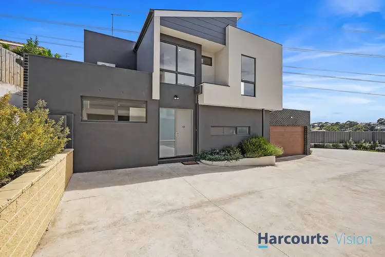 13/44 Surrey Drive, Keilor East VIC 3033