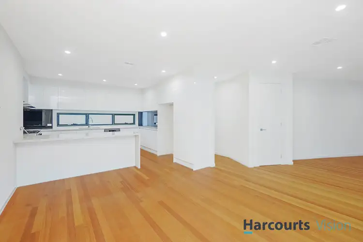 Second view of Homely townhouse listing, 13/44 Surrey Drive, Keilor East VIC 3033
