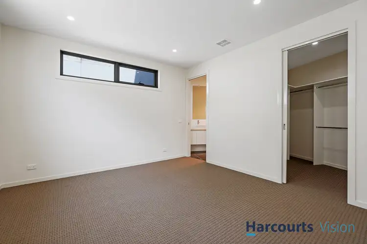 Sixth view of Homely townhouse listing, 13/44 Surrey Drive, Keilor East VIC 3033