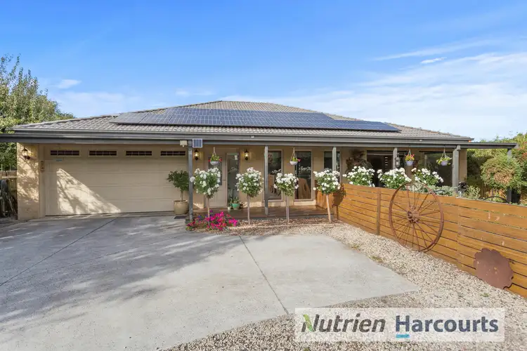 2/67 Gardner Street, Koo Wee Rup VIC 3981