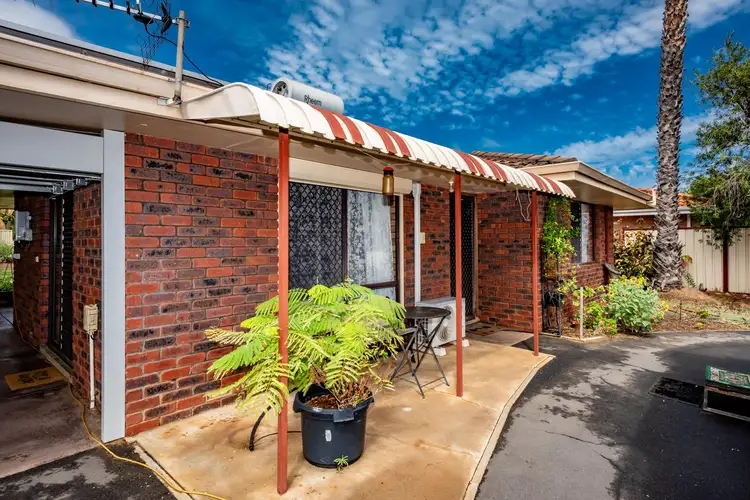 42 Utakarra Road, Rangeway WA 6530