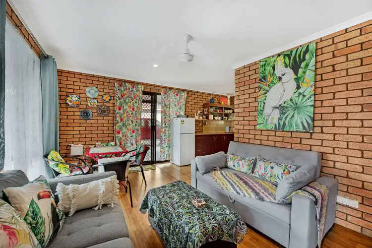 Third view of Homely unit listing, 42 Utakarra Road, Rangeway WA 6530