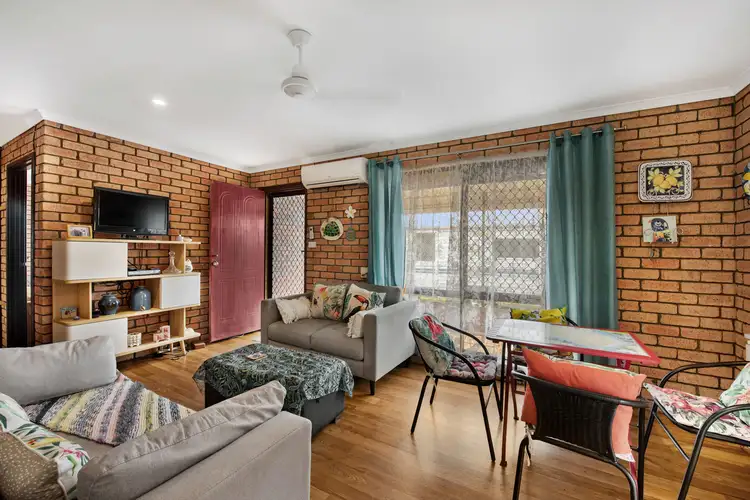 Fifth view of Homely unit listing, 42 Utakarra Road, Rangeway WA 6530