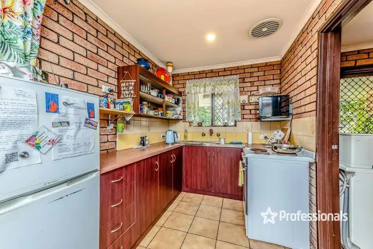 Seventh view of Homely unit listing, 42 Utakarra Road, Rangeway WA 6530