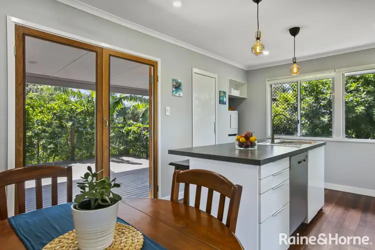 Main view of Homely house listing, 11 Tailor Street, Tin Can Bay QLD 4580