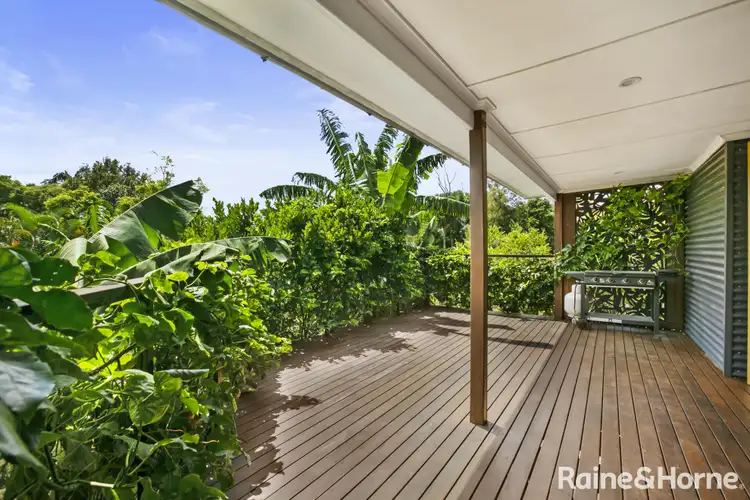 Third view of Homely house listing, 11 Tailor Street, Tin Can Bay QLD 4580