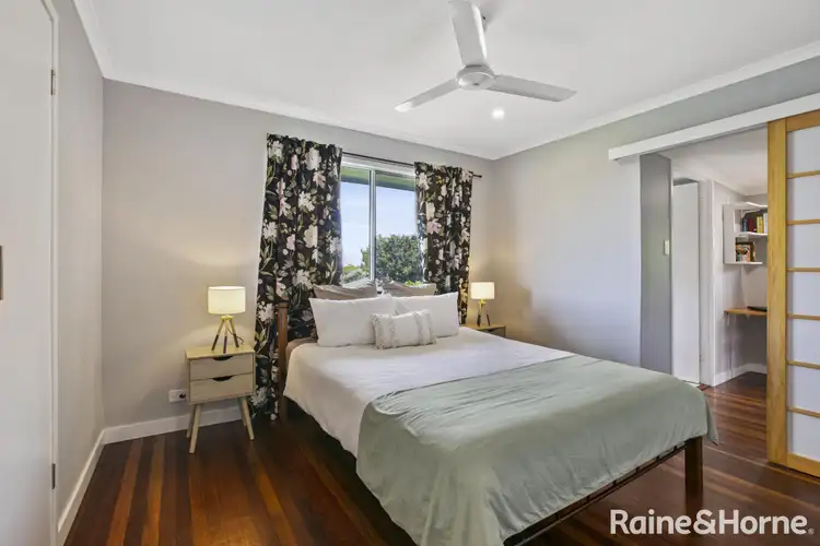 Fifth view of Homely house listing, 11 Tailor Street, Tin Can Bay QLD 4580