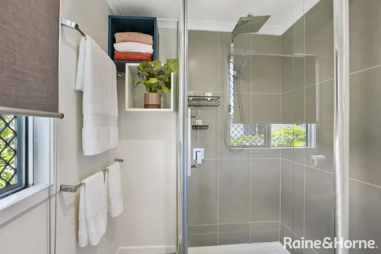 Sixth view of Homely house listing, 11 Tailor Street, Tin Can Bay QLD 4580