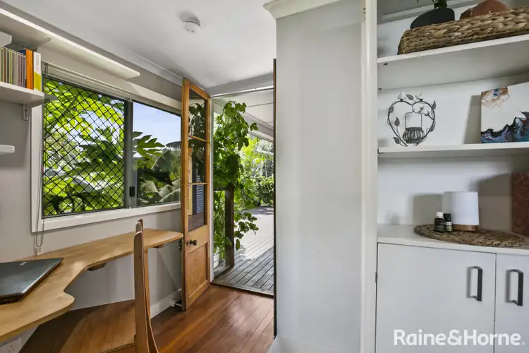 Seventh view of Homely house listing, 11 Tailor Street, Tin Can Bay QLD 4580