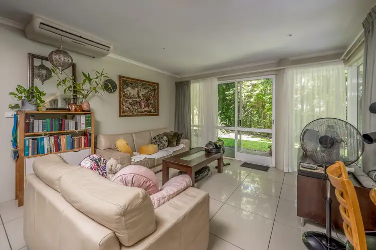 Third view of Homely apartment listing, 211/305-341 Coral Coast Drive, Palm Cove QLD 4879