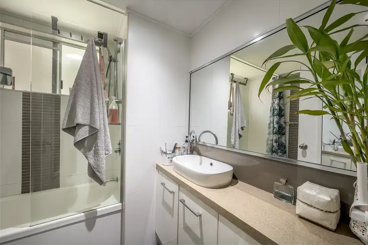 Sixth view of Homely apartment listing, 211/305-341 Coral Coast Drive, Palm Cove QLD 4879