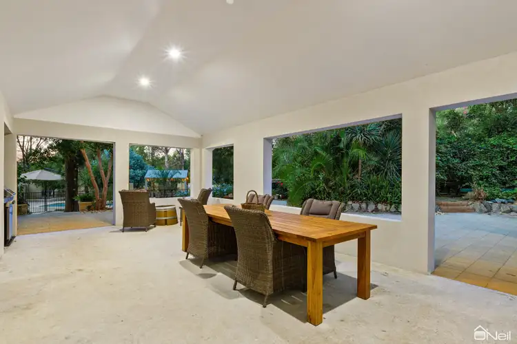 Third view of Homely house listing, 56 Little Place, Cardup WA 6122