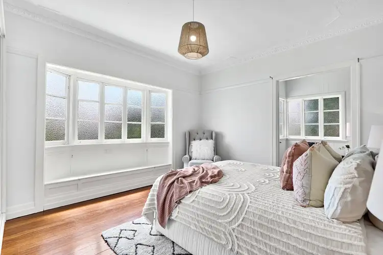 Sixth view of Homely house listing, 10 Brinawa Street, Camp Hill QLD 4152