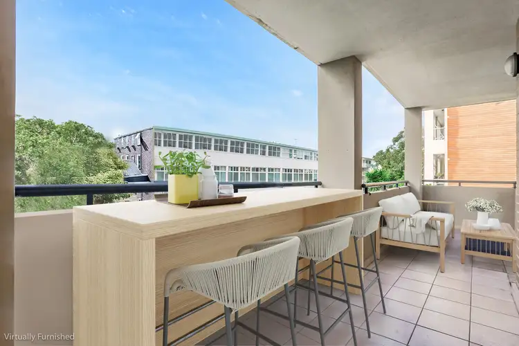 6/66 Beach Road, Bondi Beach NSW 2026