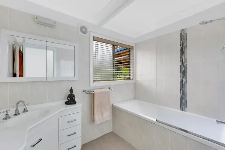 Fifth view of Homely house listing, 49 Albatross Road, Berkeley Vale NSW 2261