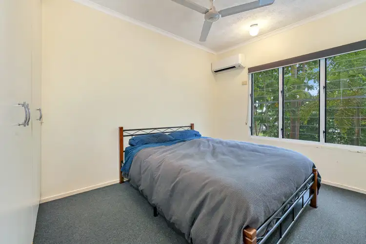 Fifth view of Homely apartment listing, 6/17 Francis Street, Millner NT 810