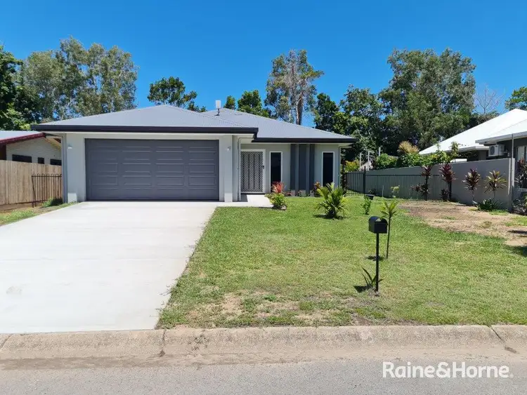 12 Ives Ave