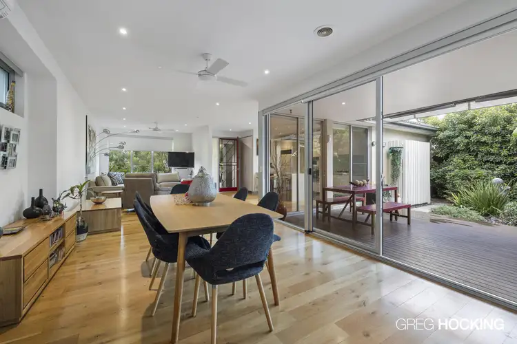 41 Harpley Street, Cheltenham VIC 3192