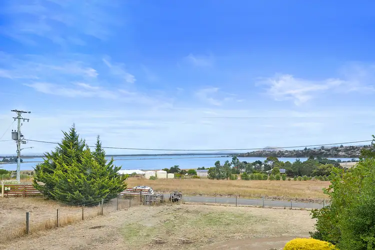 Third view of Homely house listing, 22 Wolstenholme Drive, Sorell TAS 7172