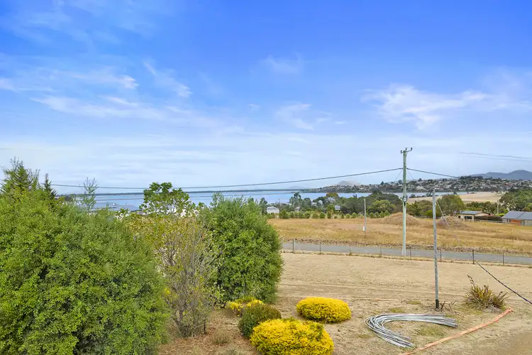 Fifth view of Homely house listing, 22 Wolstenholme Drive, Sorell TAS 7172